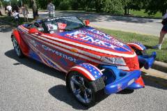 2006_ArtCar_3_Parade 040 